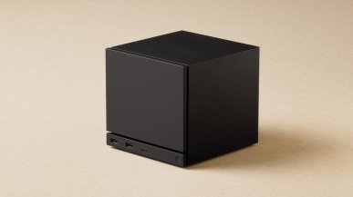 Steam Machine Verified? Będzie ciężko