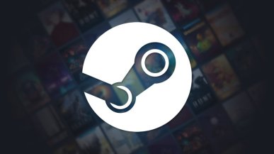 Steam odcina graczy od zakupionych gier. Trzeba pokazać kartę płatniczą