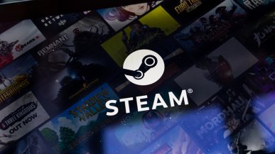 Steam to dla PlayStation żyła złota. Po co z niej rezygnować?