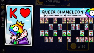 Steam usuwa grę z treścią LGBTQ+ na żądanie Rosji. Deweloper krytykuje decyzję Valve