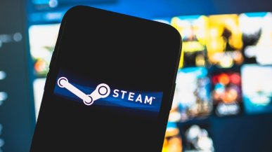 Steam zmienia promocje. Koniec z legendarnymi wyprzedażami