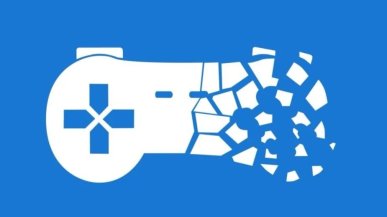 „Stop Killing Games” idzie do Brukseli i Waszyngtonu. Internetowy protest zamienia się w realną siłę