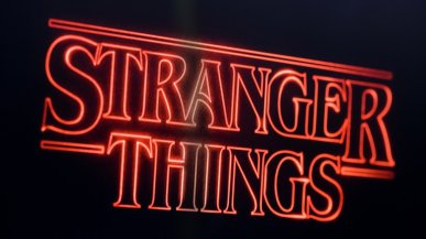 Stranger Things królem piratów w 2025 roku. Netflix wygrywa niechlubny ranking
