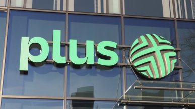 Studiujesz? To zobacz na tę promocję