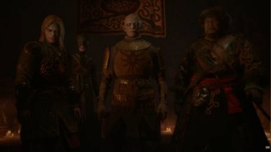 Sukces Wiedźmina 3 do powtórzenia. Polacy znów robią hit