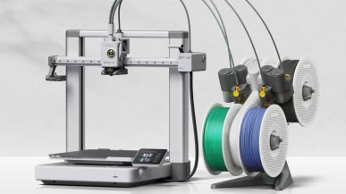 Świat open-source broni polskiego projektu. Gigant druku 3D grozi pozwem