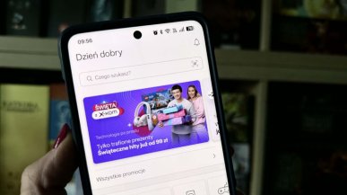 Świąteczne okazje w x-komie – prezenty, rabaty i niezliczone atrakcje na grudzień