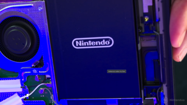 Switch 2 V2 to dowód, że można poprawić sprzęt, nie poprawiając sprzętu