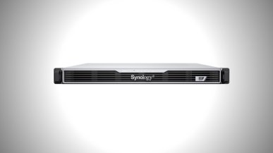 Synology prezentuje DP5200. Nowe urządzenie chroni dane firm z pomocą AI
