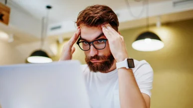System bezpieczeństwa AI zawiódł w najgorszym momencie. Claude kasuje 700 GB
