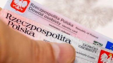 Polacy podpisują tym ważne dokumenty. Program może ujawnić ich pliki