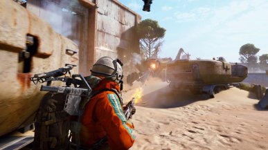 Szef Epic Games atakuje Steam za zasady dotyczące AI. To tylko napędza hejt