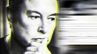 Szef NVIDIA wyjaśnia Muska. Pomysł na kosmiczne AI jest nierealistyczny