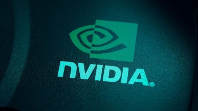 Szef Nvidii przyjeżdża do Chin w gorącym momencie. Pekin blokuje najpotężniejsze chipy AI