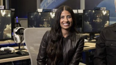 Szefowa Xboksa wpadła na to, że Game Pass jest za drogi. Nadchodzą zmiany