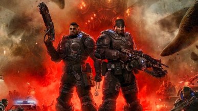 Szefowie studiów Microsoftu mają dość Game Passa. Abonament obniża wartość gier