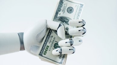 Szpital chciał ich zrujnować. AI znalazła błąd wart fortunę