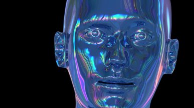 Sztuczna inteligencja bez hamulców? Modele AI sięgają po bombę atomową w większości scenariuszy