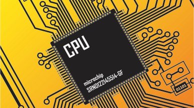 Sztuczna inteligencja zaprojektowała procesor w 12 godzin. Inżynierowie potrzebują na to lat