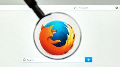 Sztuczna inteligencja znalazła setki luk w Firefoksie. Mozilla mówi o przełomie w bezpieczeństwie
