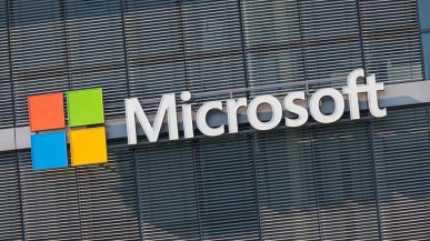 Szukasz roboty? Microsoft płaci krocie, jeśli się znasz