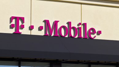 T-Mobile odcięło kabel. Miało w sieci chińskich hakerów