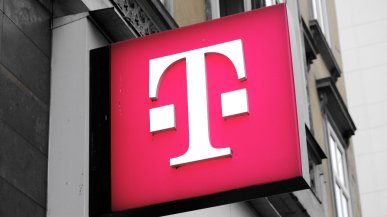 T-Mobile rozdaje darmowy internet. Nad Wisłą euforia
