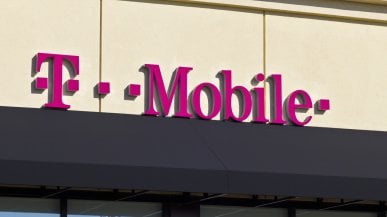 T-Mobile odcięło kabel. Miało w sieci chińskich hakerów