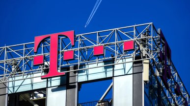 T-Mobile odpalił 76 nadajników w tydzień. Polacy mogą zauważyć różnicę