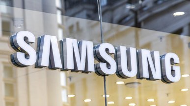 T-Mobile rozdaje Samsungi za 0 zł. Zostały tylko cztery dni