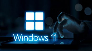 Ta funkcja AI w Windows 11 może narobić szkód, włączasz na własną odpowiedzialność