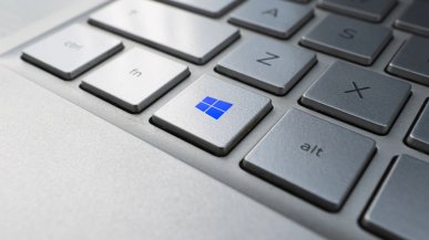 Taką zmianę użytkownicy Windows 11 w końcu docenią