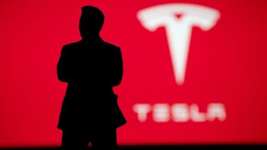 Takiej porażki Musk nie mógł przewidzieć. Nikt nie chce jego systemu