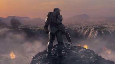 Tanie granie wróci? Xbox szuka sposobu, by Project Helix nie kosztował fortuny