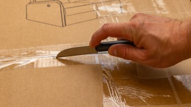 Wygląda niewinnie, ale stanowi problem miliardów paczek. Jest rozwiązanie