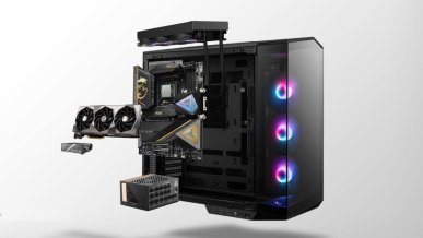 Te podzespoły przetrwają lata bez awarii. Raport niezawodności 2025 rozstrzyga odwieczny spór