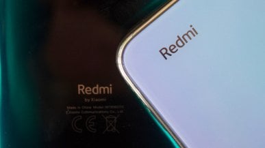Te smartfony Xiaomi sprzedają się najlepiej. Poznaj modele, które biją rekordy