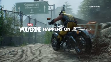 Te tytuły PlayStation nie trafią na pecety. Sony potwierdza
