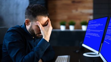 Te ustawienia niszczą wydajność Windows 11 na słabszych PC. Sprawdź swój rejestr