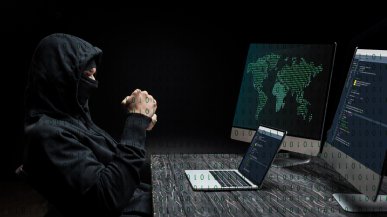 TeamViewer z groźnym błędem. Atak może przyjść ze zdalnego komputera