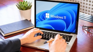 Tego w Windows 11 brakowało. Menedżer zadań będzie śledził AI