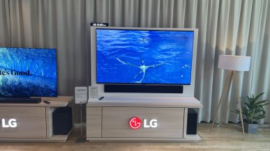 Telewizory LG i Samsung już 1 grudnia stracą tę funkcję. Ktoś zauważy?