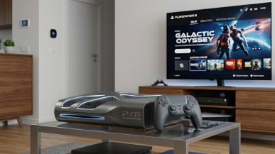 Ten wariant PS6 jednak nie powstanie? Przecieki studzą oczekiwania