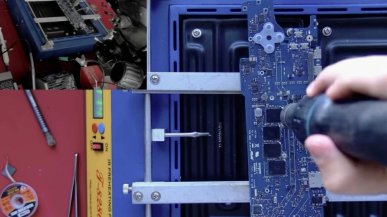 Ten Xbox Ally X łamie wszelkie limity. 64 GB RAM w konsoli przenośnej