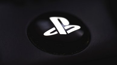 Termin produkcji PS6 wycieka. Sony idzie na całość