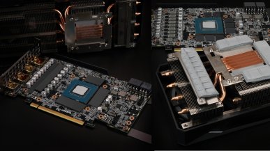 Termopad za 190 zł. To już produkt dla zapaleńców