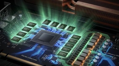 Tesla zwiększa zamówienia na pamięć GDDR6. Możliwe problemy dla konsol i kart graficznych