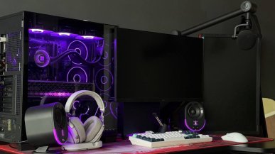 Test Froggiex X-Sound Core. Czy budżetowy zestaw 2.1 może zaskoczyć jakością audio?