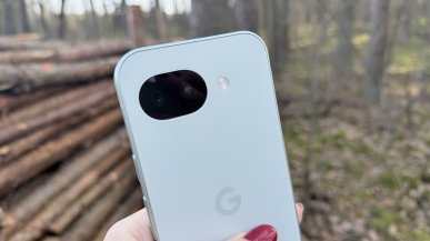 Test Google Pixel 10a, czyli znowu dostajemy więcej tego samego
