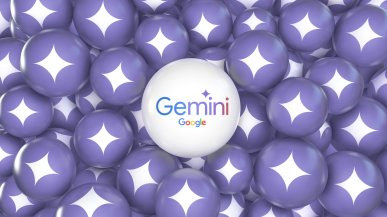 Test Google wymknął się spod kontroli. Zaatakowano trzy firmy